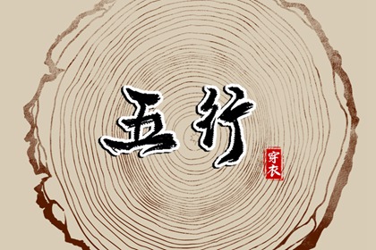 农历2026年日历表|农历日历2026年|今天农历是几号
