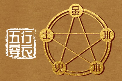 万年历 老黄历_万年历阳历查询_万年历在线查询