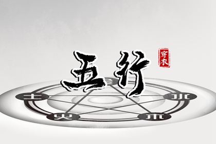 万年历 黄道吉日,日历万年历,万年历黄历日历