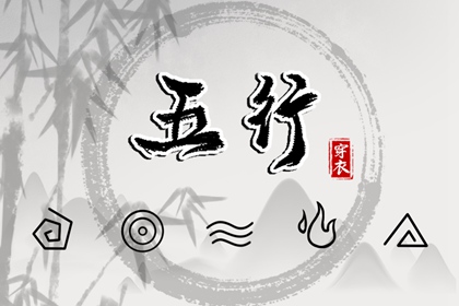 今日日历表,万年历2026年日历黄道吉日,万年历日历查询